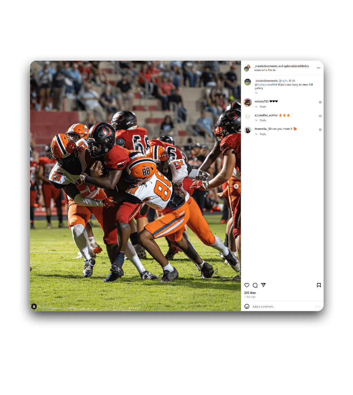 $$$/StateType/Normal