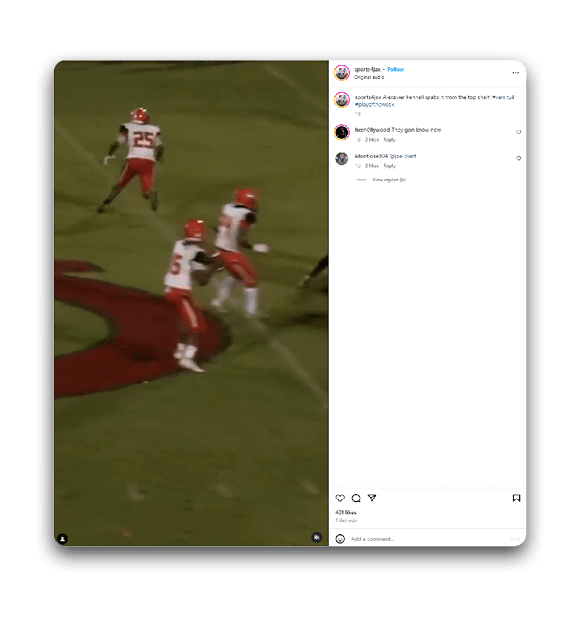 $$$/StateType/Normal