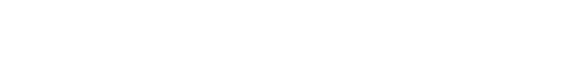 Pregame interview with quinton moore & Brock Afflege