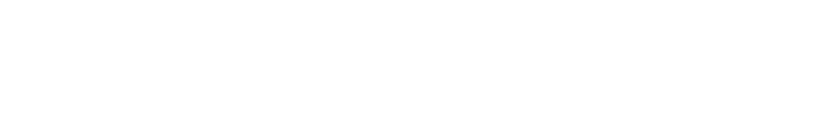 Pregame interview with principal gunder