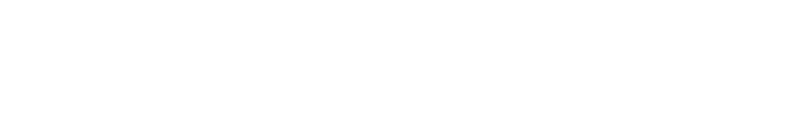 Pregame interview with ad brightman