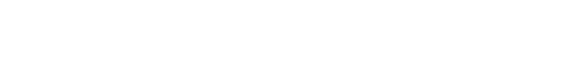 postgame interview with principal gunder