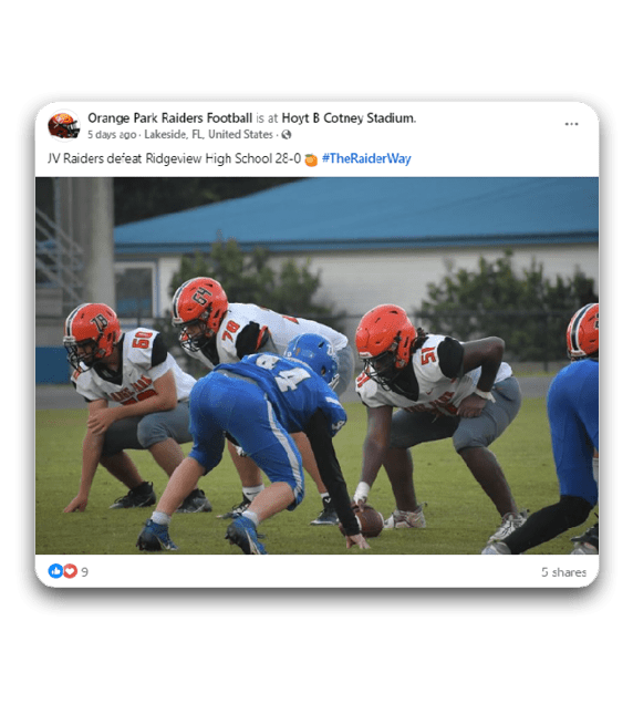 $$$/StateType/Normal