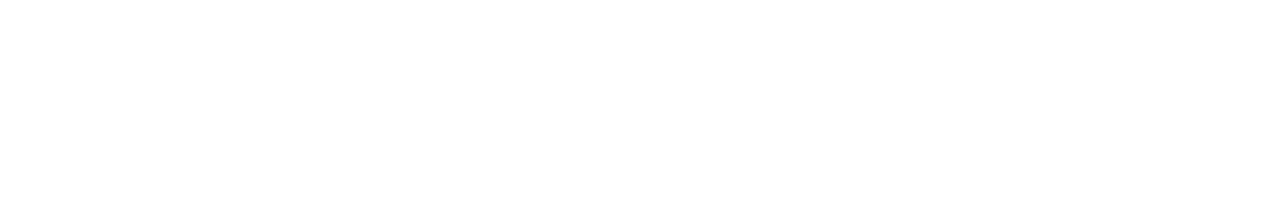 Football Recap: Orange Park comes up short