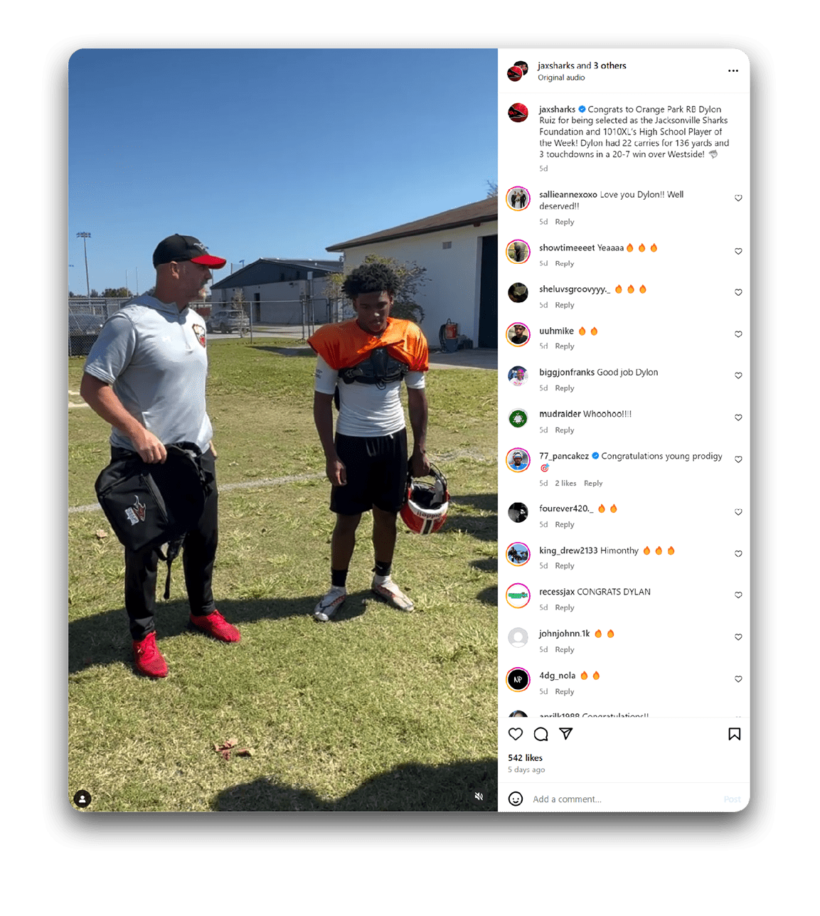 $$$/StateType/Normal