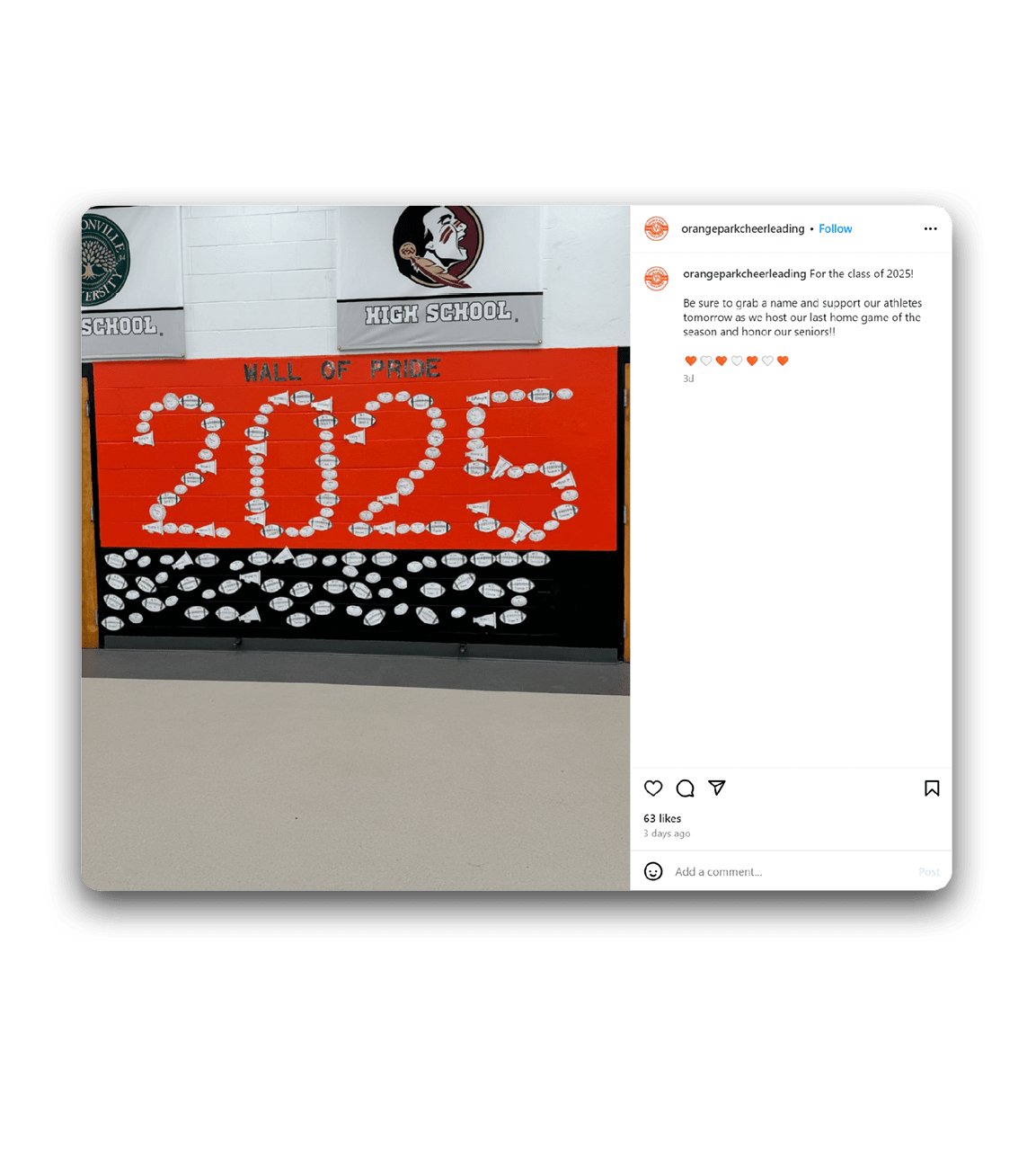 $$$/StateType/Normal