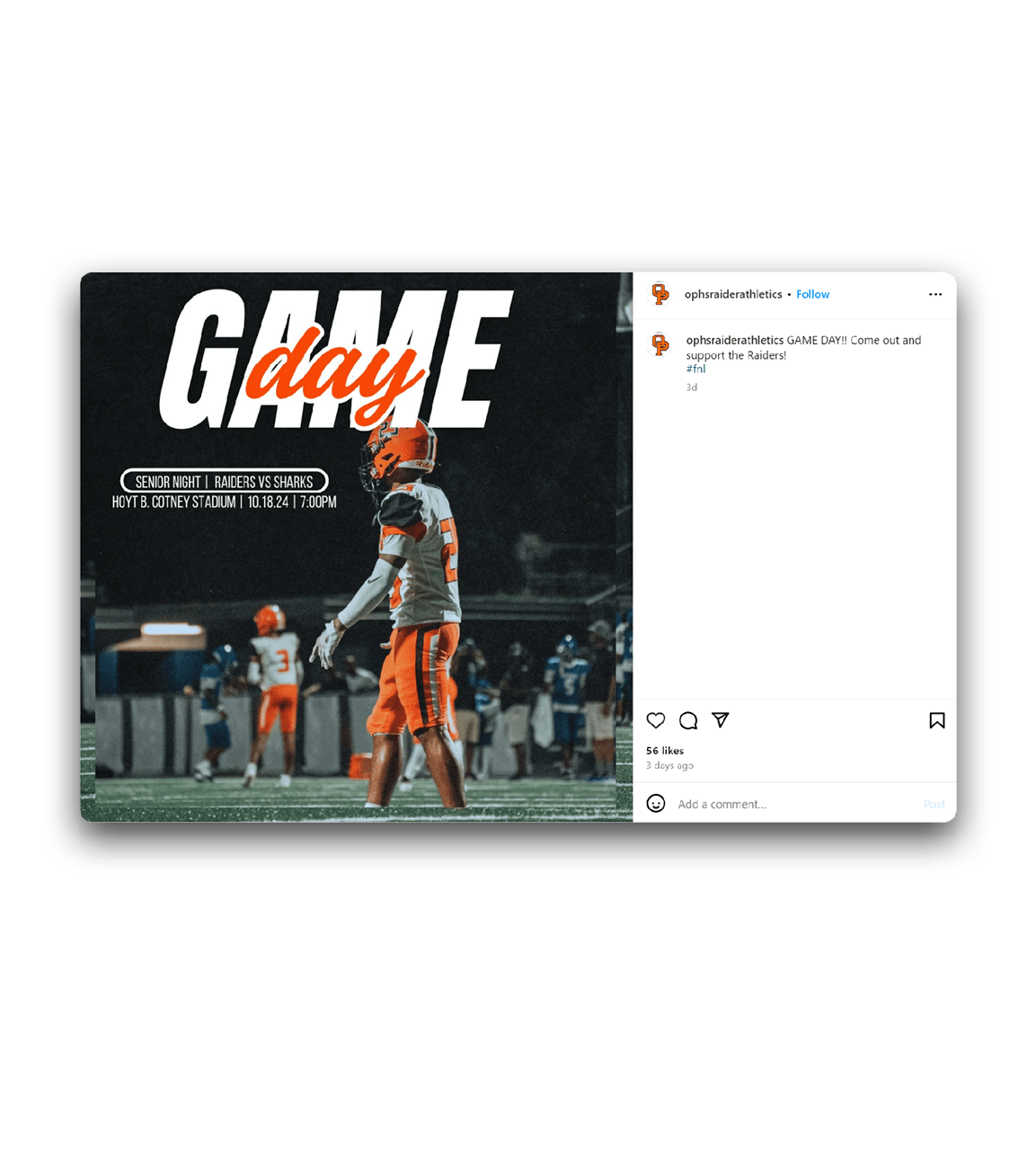 $$$/StateType/Normal