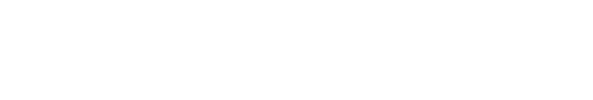 Football Recap: Orange Park Takes a Loss