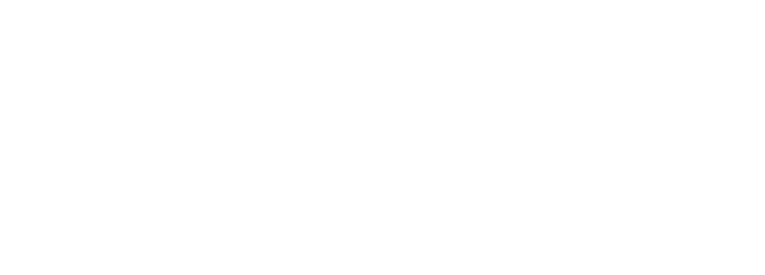#theraiderway