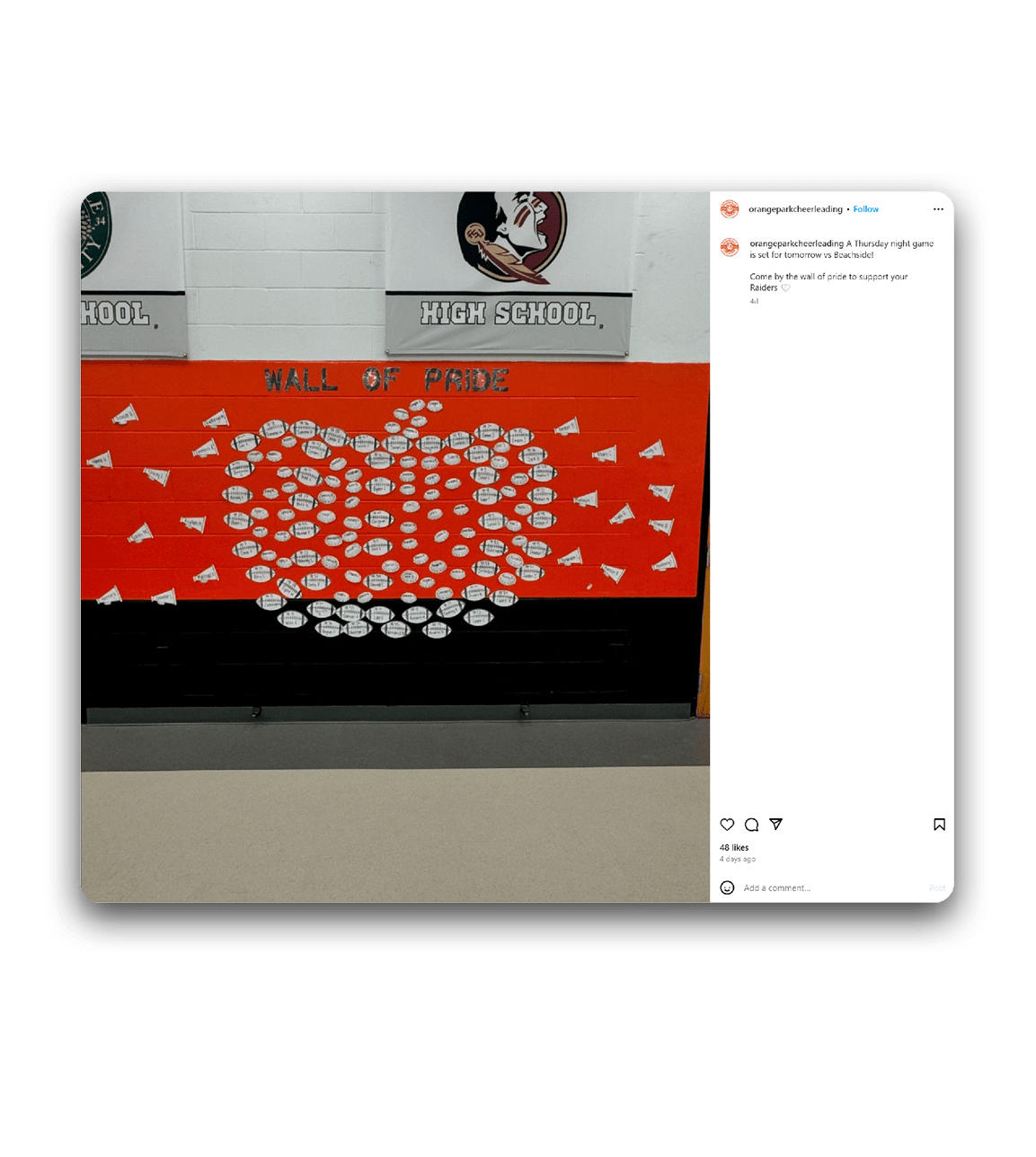 $$$/StateType/Normal