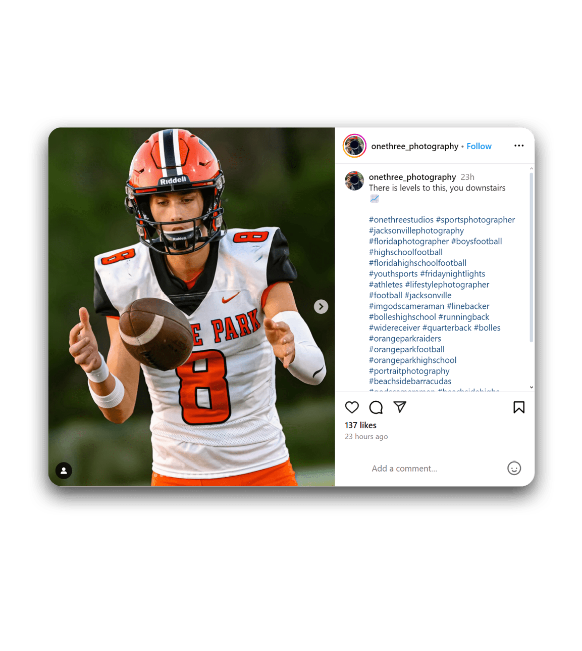 $$$/StateType/Normal