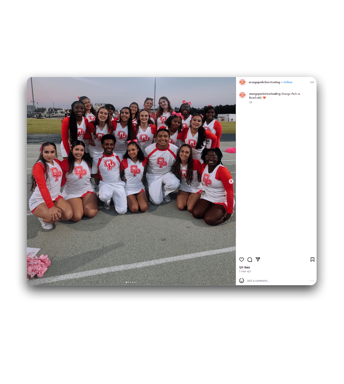 $$$/StateType/Normal