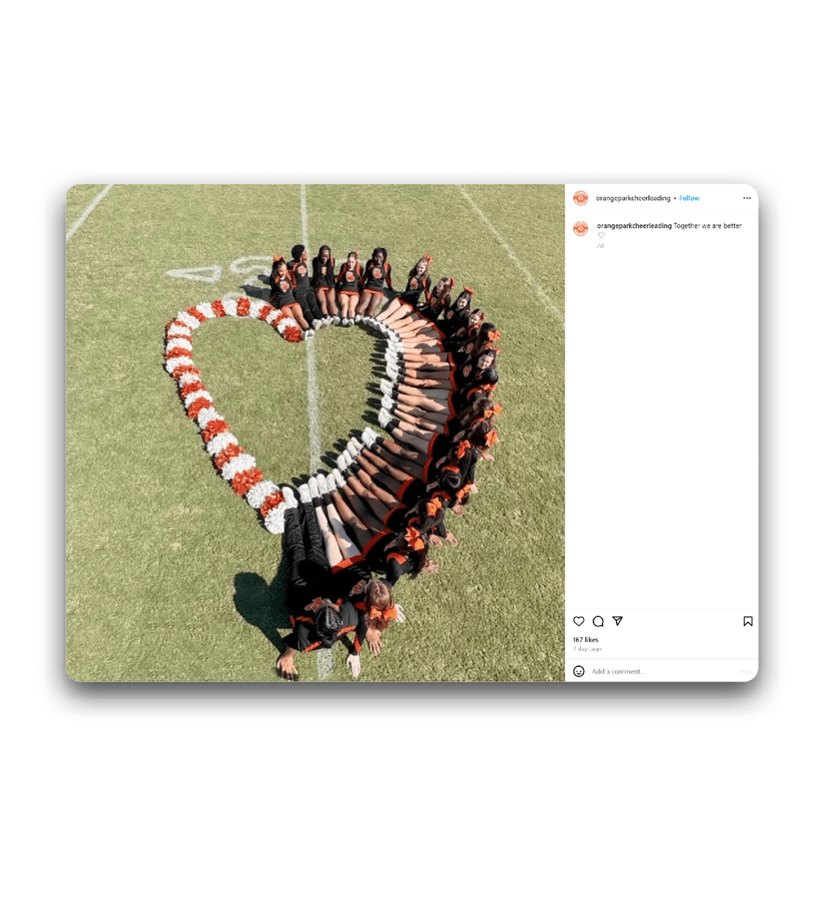 $$$/StateType/Normal