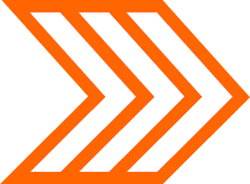 $$$/StateType/Normal