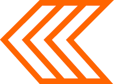 $$$/StateType/Normal