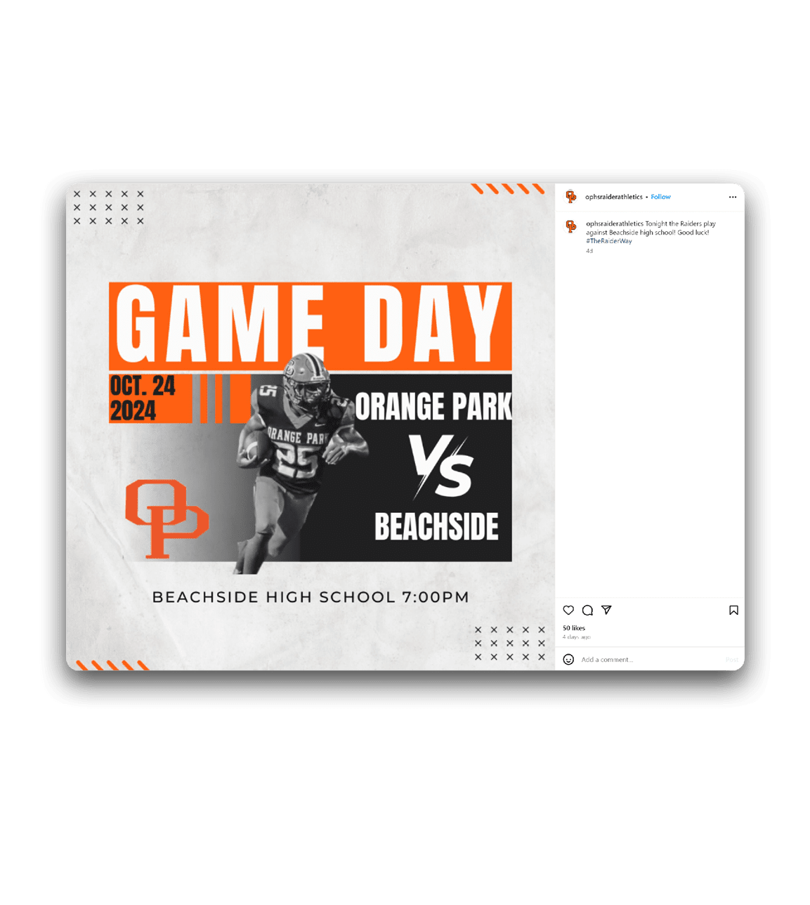 $$$/StateType/Normal