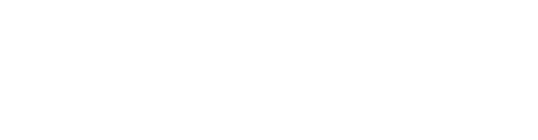 thank you wildcat fans!