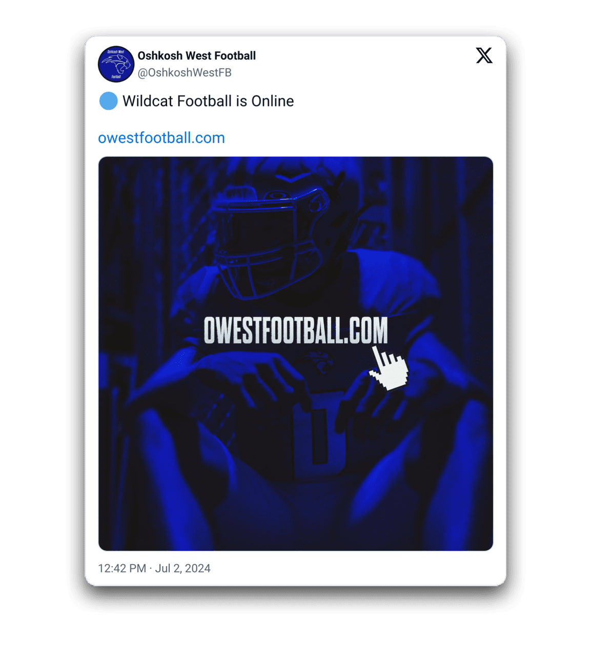 $$$/StateType/Normal