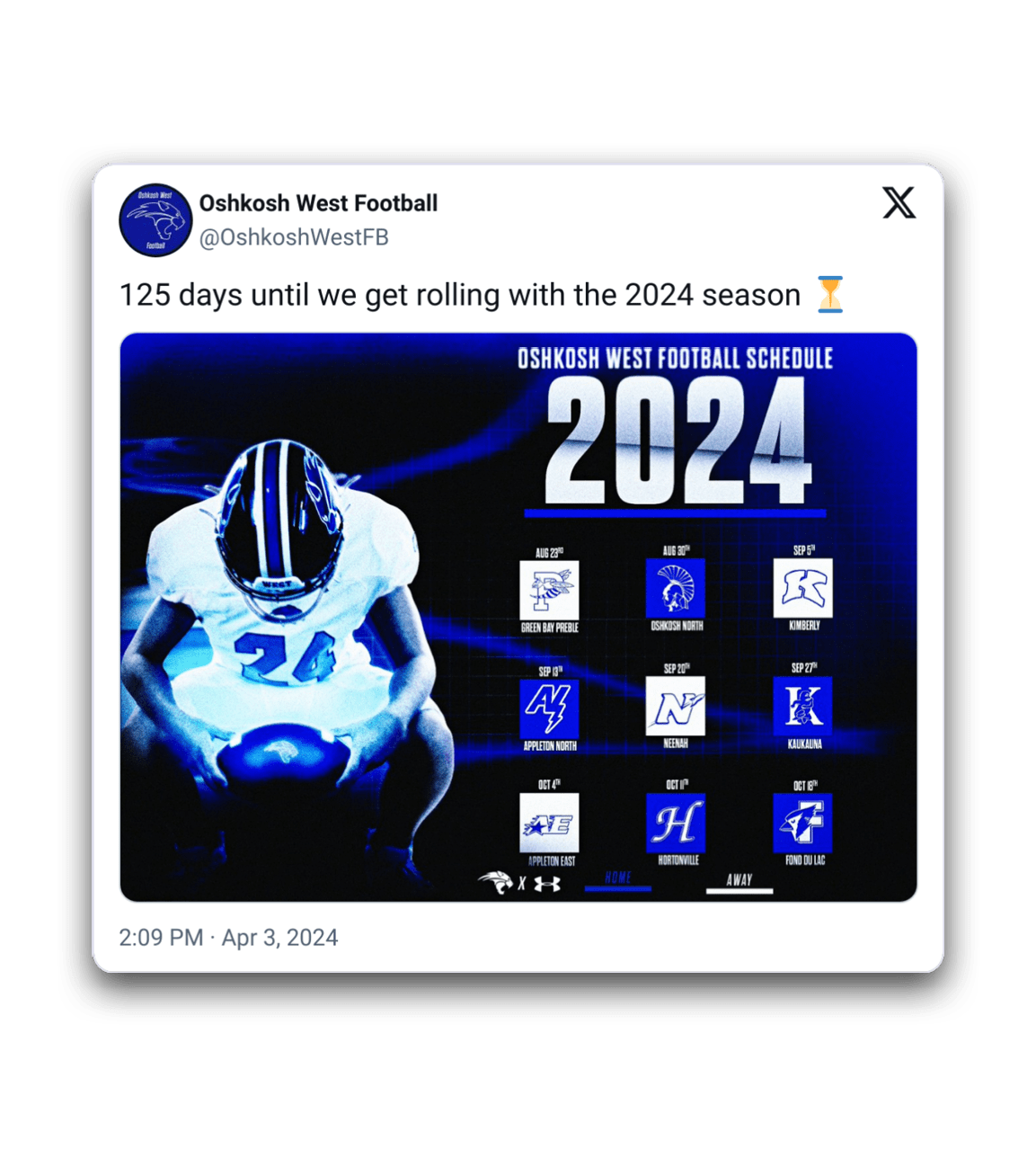 $$$/StateType/Normal