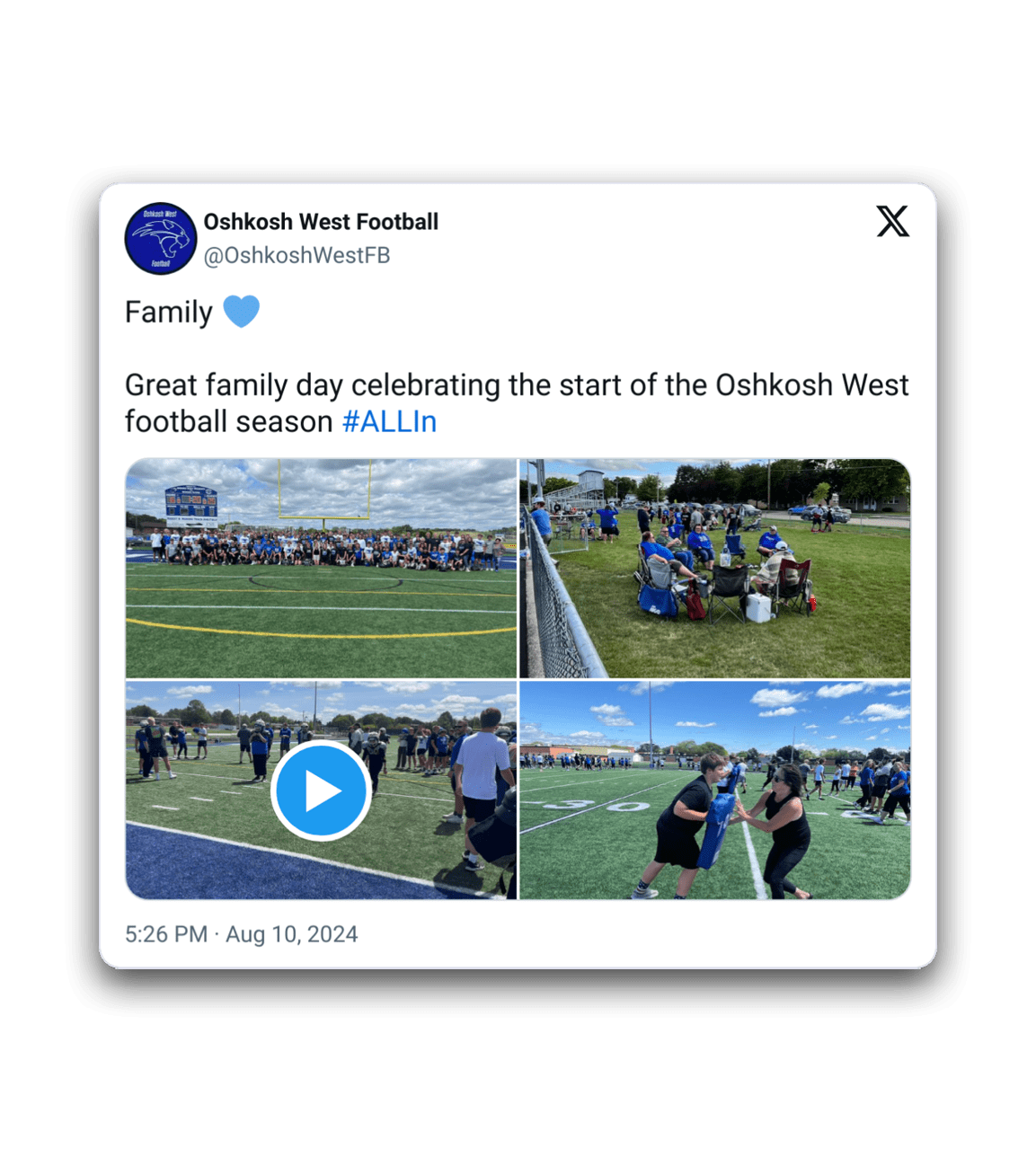 $$$/StateType/Normal