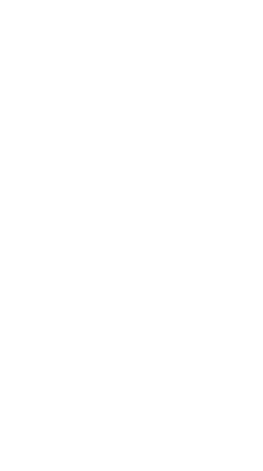 Gates will open at 3:30 p.m. for spectators. Spectators will not be allowed to leave the stadium and return. No loite...