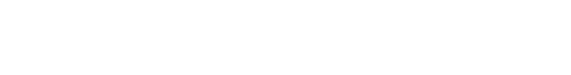 click here to listen