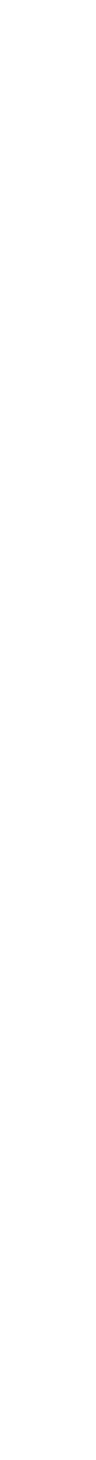 5’10 5’10 6’1 5’10 6’4 6’1 6’2 5’10 5’11 5’11 5’11 5’9 6’10 5’8 5’9 5’10 6’0 5’11 5’11 5’11 6’1 6’5 5’8 5’7 5’7 5’11 ...