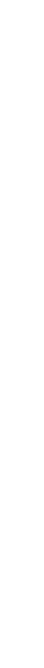 140 135 175 155 215 165 195 145 180 180 150 165 180 185 140 130 185 145 170 160 172 200 170 140 150 155 185 150 135 1...