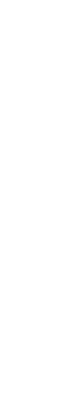 King Demethris Max Hejazi Connor Petoyan LeHenry Soloman Jake Treibatch Harrison Carter Joseph Bucher Leighton Jayden...