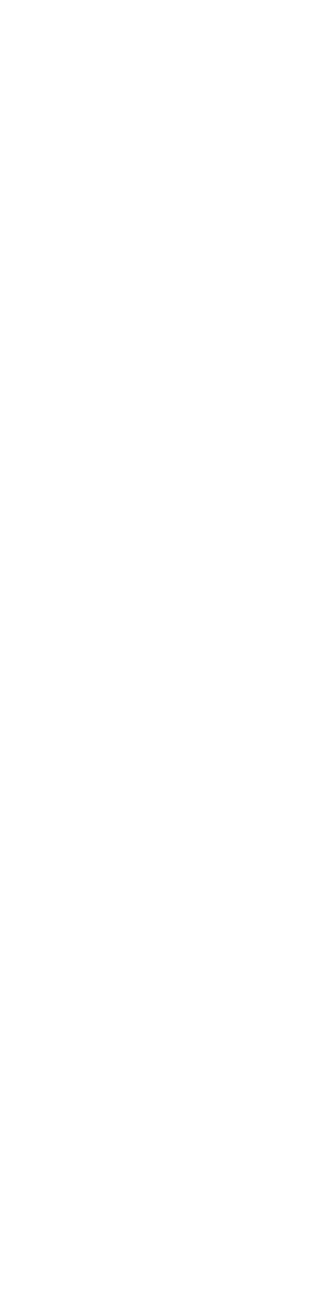 Malachi Ross Maxwell Gayler Indika Sela Go Moriya Mason Minassian Robert Gautereaux Josh Glaser Finnegan Viles Holden...