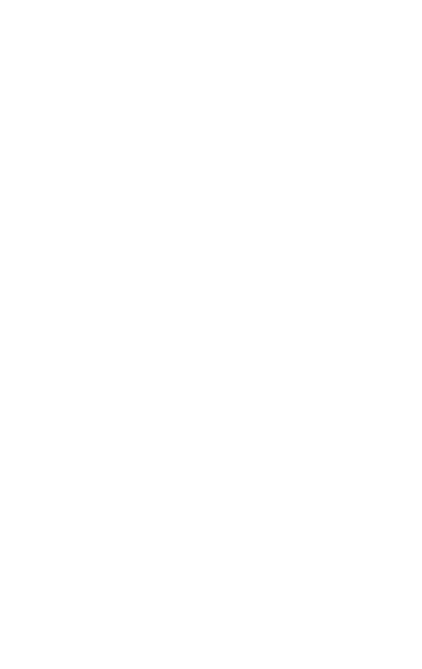 Rashad Rhodes graduated from Shaw University in Raleigh, North Carolina in 2006, earning a bachelor’s degree in Recre...