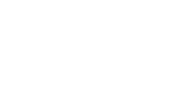 thank you Dolphins fans!