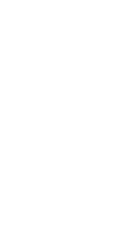 Gates will open at 3:30 p.m. for spectators. Spectators will not be allowed to leave the stadium and return. No loite...