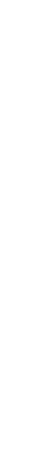 1 2 3 4 5 6 7 8 9 10 11 12 13 14 15 16 17 18 19 20 21 22 23 24 25 26 27 28 29 31 33 34 38 40 42 44 45 48 50 51 52 54 ...