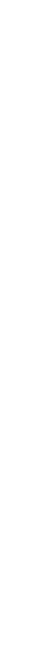 140 135 175 155 215 165 195 145 180 180 150 165 180 185 140 130 185 145 170 160 172 200 170 140 150 155 185 150 135 1...