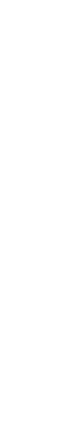 1 3 4 5 7 9 10 11 12 13 14 17 18 19 20 22 23 24 28 30 31 32 33 35 37 43 44 45 52 53 55 60 61 72 80 81 83 87 88 95 99 