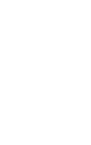 Rashad Rhodes graduated from Shaw University in Raleigh, North Carolina in 2006, earning a bachelor’s degree in Recre...