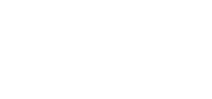 Coach Smith began his football playing career at Santa Monica High School and then played for Santa Monica College. H...