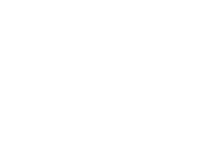 Syr Riley is a dedicated coach and former athlete with a strong background in football. A 2018 graduate of Palisades ...