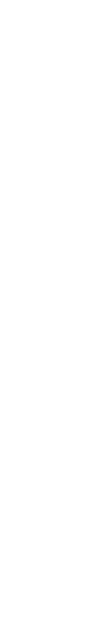 1 3 4 5 7 9 10 11 12 13 14 17 18 19 20 22 23 24 28 30 31 32 33 35 37 43 44 45 52 53 55 60 61 72 80 81 83 87 88 95 99 