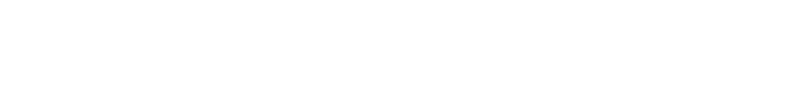 Top L R: Ricardo Martin, Alexander Vasquez, Adan Diaz, Coach LeHenry Solomon, Augie Evans, LeHenry Solomon, Armani Li...