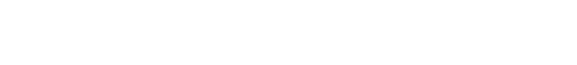 Yasmin (’25), SaVannah (’27), McKenzie (’27) 