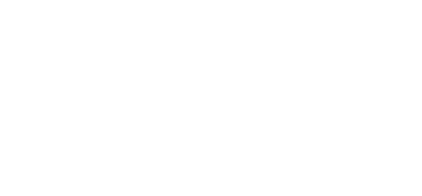 Coach Beck joined Pali High in 2024 as the Varsity Defensive Coordinator and Defensive Backs coach. He grew up in Wes...