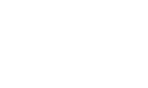 As a 2018 graduate of Palisades Charter High School, Riley had an impressive high school career, earning accolades su...