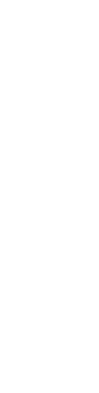 Zoey Broughton Ysabella Smith Iraheta Connor Shaub Brianna Ortega Lily Crosby Namiko Chilombo Browner Talia Moore Gra...