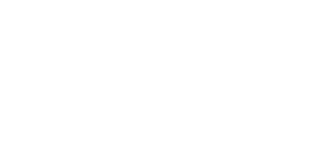 Coach Smith began his football playing career at Santa Monica High School and then played for Santa Monica College. H...