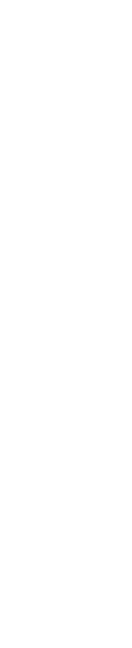 Varsity Varsity Varsity Varsity Varsity Varsity Varsity Varsity Varsity Captain Varsity Varsity Varsity Varsity Varsi...