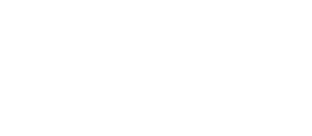 Coach Loftus began his career at Palisades Charter High School in 1998 as a Health Education Teacher. He moved from t...