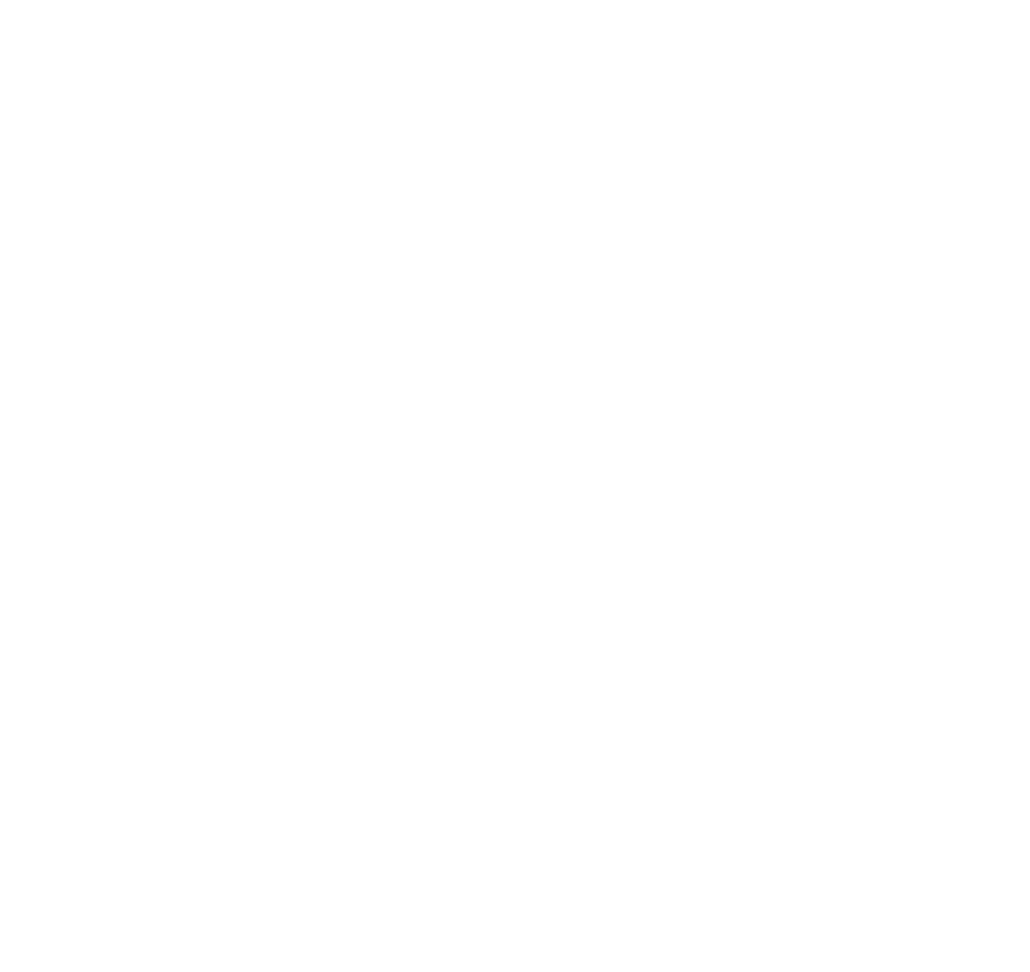 Most points scored in a 10 game regular season: 453 (2021) Longest winning streak: 14 (2020 2021) Longest losing stre...
