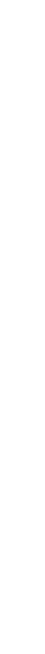 145 135 180 160 215 165 195 145 180 150 165 175 185 140 140 140 180 145 170 160 200 170 140 150 160 185 145 140 160 1...